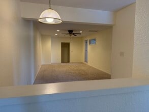 252 W Main St, Unit 3 in Gaylord, MI - Building Photo - Building Photo