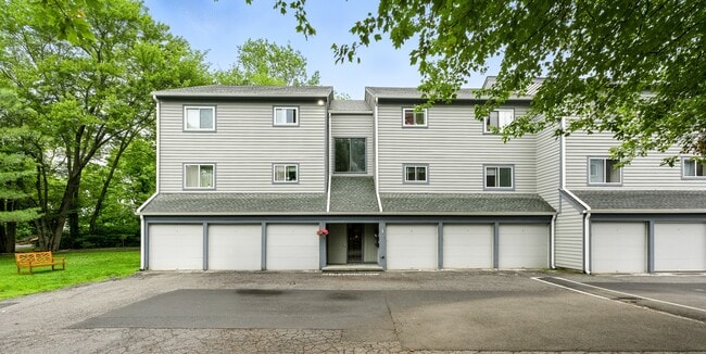 property at 267 W Cedar St