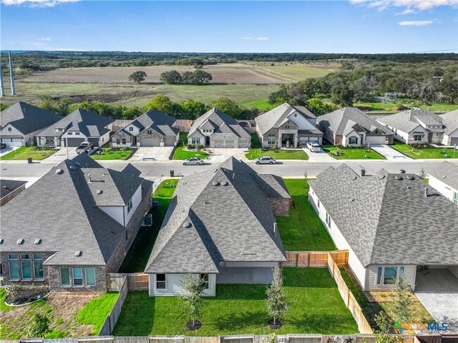 2244 Meadow Way St in New Braunfels, TX - Building Photo - Building Photo