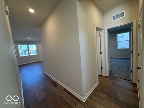 3815 Sterling Dr in Whitestown, IN - Building Photo - Building Photo