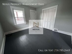 10008 Mt Auburn Ave in Cleveland, OH - Building Photo - Building Photo