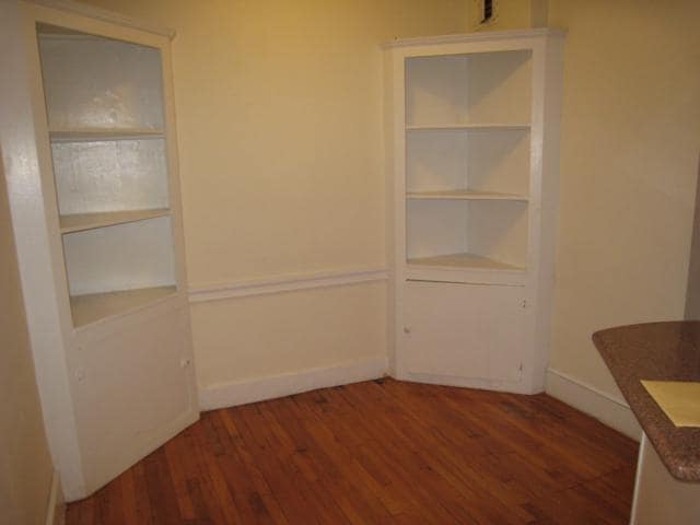 66 Egmont St in Brookline, MA - Foto de edificio - Building Photo