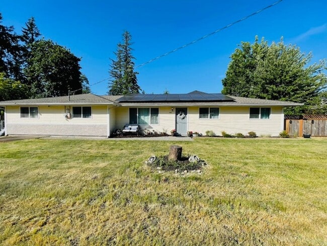 property at 24930 237th Ave SE