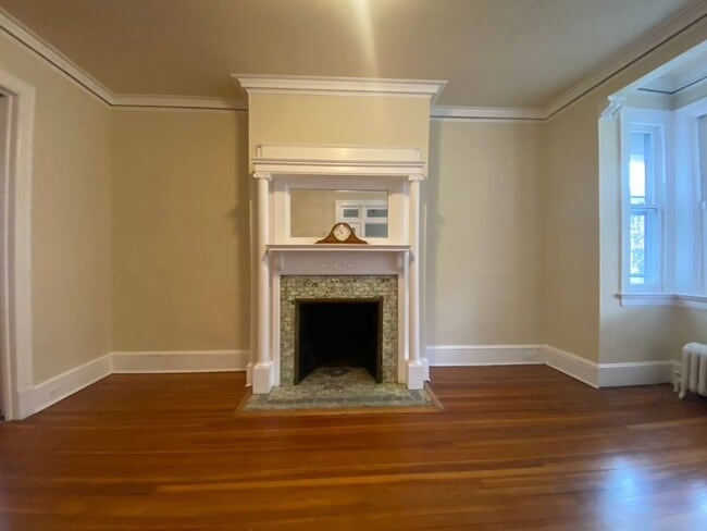 1713 Kilbourne Pl NW in Washington, DC - Building Photo - Building Photo