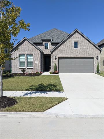 property at 4908 Celestial Rd
