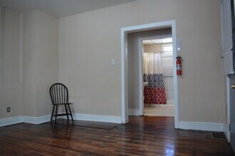 1121 Seymour Ave in Utica, NY - Building Photo - Building Photo