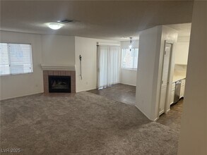 6857 Tamarus St in Las Vegas, NV - Building Photo - Building Photo