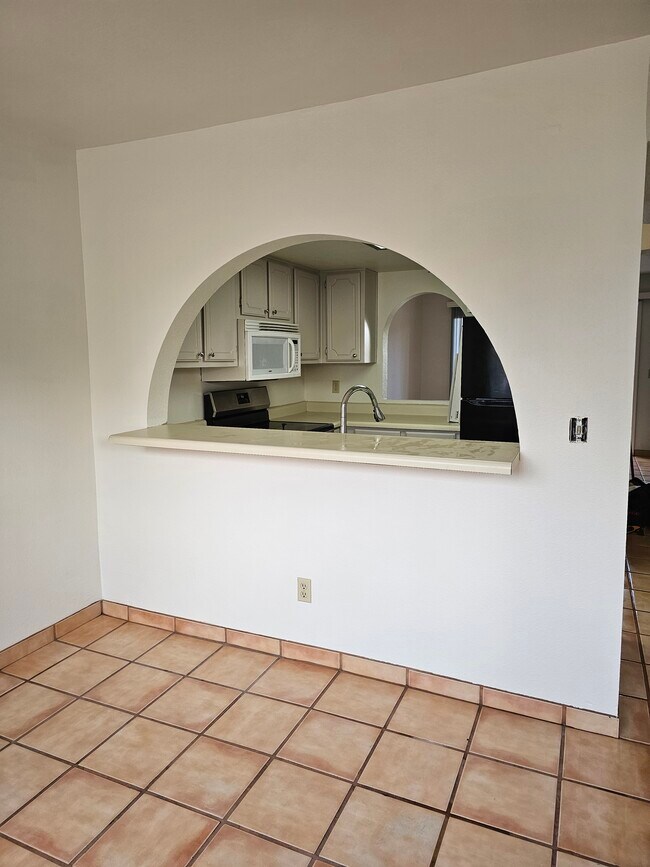 611 W 13th St in Tempe, AZ - Building Photo - Building Photo