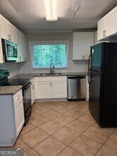 629 Forest Ridge Dr SE in Marietta, GA - Building Photo - Building Photo