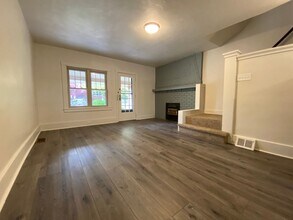 6625 Ridgeville St in Pittsburgh, PA - Building Photo - Building Photo