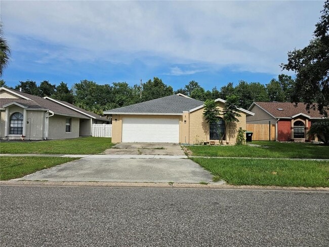 property at 12623 Majorama Dr