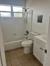 32 Mountain Dr in Babson Park, FL - Building Photo - Building Photo