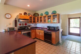 465 Blank Ln in Water Mill, NY - Building Photo - Building Photo