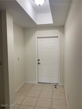 14401 Patty Berg Dr in Ft. Myers, FL - Building Photo - Building Photo