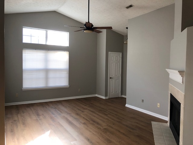 10866 Washington Bay Dr in Fishers, IN - Building Photo - Building Photo