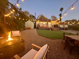 18 Vista Grande Ave in Benicia, CA - Building Photo