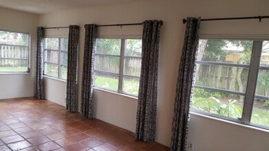 1132 SW 3rd St in Boca Raton, FL - Building Photo - Building Photo