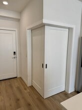 2210-2276 Copperstone Passage NE - 1 in Calgary, AB - Building Photo - Building Photo