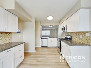 856 Rodeo Loop SE in Rio Rancho, NM - Building Photo - Building Photo