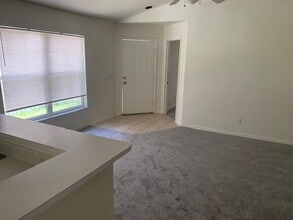 513 Summer Sails Dr in Valrico, FL - Building Photo - Building Photo
