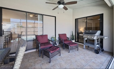7283 Coolidge Rd in Ft. Myers, FL - Building Photo - Building Photo