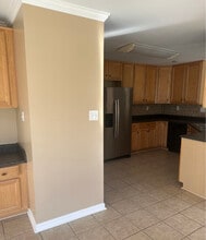 354 Race Track Rd in New Hope, AL - Building Photo - Building Photo