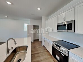 9555 Harkes Dr in Tucson, AZ - Building Photo - Building Photo