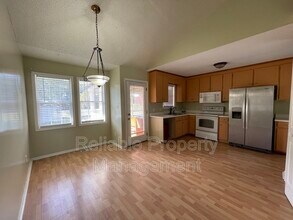 108 Patricia Dr in Smithfield, NC - Building Photo - Building Photo