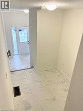 305 Garner Rd W in Ancaster, ON - Building Photo - Building Photo