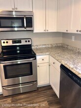 1923 E Hayden Ln in Tempe, AZ - Building Photo - Building Photo