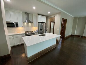 262 E 19th Ave in Columbus, OH - Building Photo - Building Photo