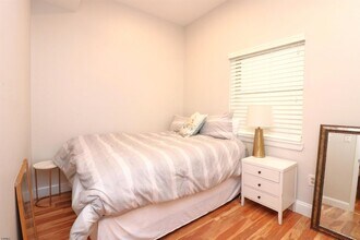 9609 Pacific Ave in Margate City, NJ - Building Photo - Building Photo