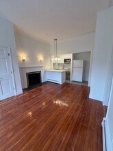 591 Beacon St in Boston, MA - Building Photo - Building Photo