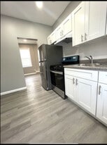 970 McLean Ave, Unit 2R in Yonkers, NY - Building Photo