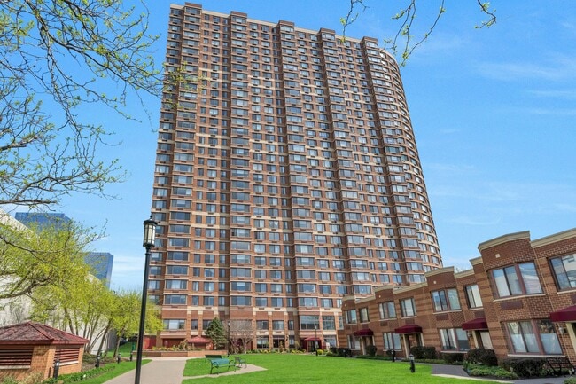 property at 100 Old Palisade Rd