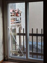 734 S 4th St in Philadelphia, PA - Building Photo - Building Photo