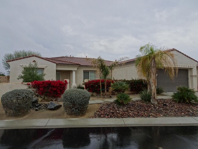110 Francesca Ct in Palm Desert, CA - Building Photo - Building Photo
