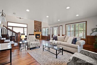 4407 Curve Ave in Minneapolis, MN - Building Photo - Building Photo