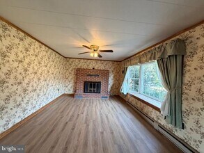 190 Bachmans Valley Rd in Westminster, MD - Building Photo - Building Photo