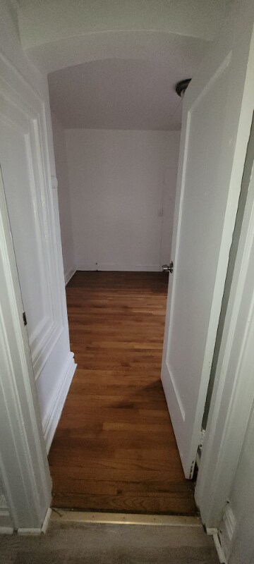 property at 8 Monticello Ave