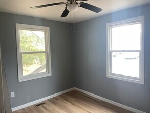 306 E Fischer St in Smithton, IL - Building Photo - Building Photo