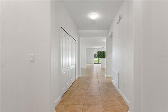 1369 Palmetto Dunes St in Davenport, FL - Building Photo - Building Photo