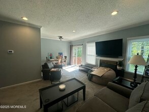 2504 Strawberry Patch Ct in Freehold, NJ - Building Photo - Building Photo