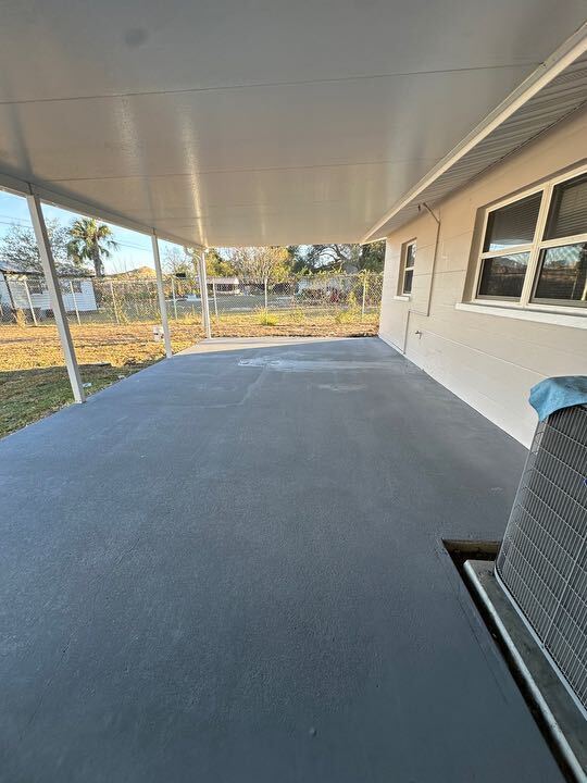 1428 Morningside Dr in Lake Wales, FL - Building Photo - Building Photo