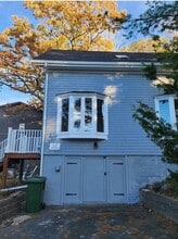 12 Woodbury Dr in Halifax, NS - Building Photo - Building Photo