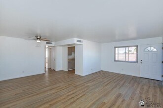 1286 W 20th Pl in Yuma, AZ - Building Photo - Building Photo