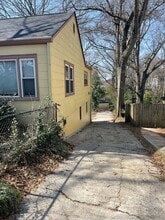55 Clifton St SE in Atlanta, GA - Building Photo - Building Photo