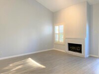 13014 Leader St photo'