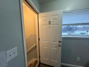 4524 2nd St in Ecorse, MI - Building Photo - Building Photo