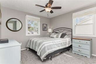 62 Alger Dr in Rochester, NY - Building Photo - Building Photo